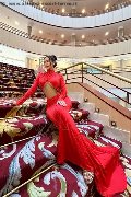 Foto Annunci Escort Udine Kalena Ricci 353 3104423 - 2