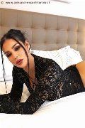 Foto Annunci Escort Udine Kalena Ricci 353 3104423 - 4