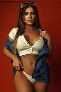 Foto Annunci Escort Udine Naommy 351 0979243 - 5