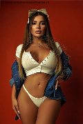 Foto Annunci Escort Udine Naommy 351 0979243 - 4