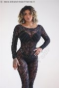 Foto Annunci Escort Udine Sol 392 6939931 - 5