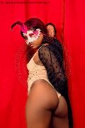 Foto Annunci Escort Venezia Lorena Xclusive 333 5320731 - 1
