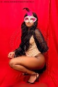 Foto Annunci Escort Venezia Lorena Xclusive 333 5320731 - 5