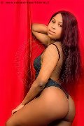 Foto Annunci Escort Venezia Lorena Xclusive 333 5320731 - 2