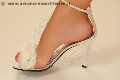Foto Annunci Escort Verbania Martina Hot 331 8860809 - 61