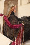 Foto Annunci Escort Verbania Martina Hot 331 8860809 - 8