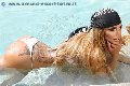 Foto Annunci Escort Verbania Martina Hot 331 8860809 - 19