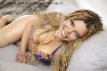 Foto Annunci Escort Verbania Martina Hot 331 8860809 - 39