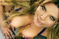 Foto Annunci Escort Verbania Martina Hot 331 8860809 - 40