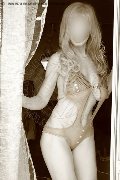 Foto Annunci Escort Vercelli Anna Castelli 346 6085126 - 3