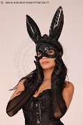 Foto Annunci Escort Verona Julie Brasil 351 1830706 - 4