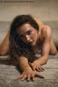Foto Annunci Escort Verona Lera 320 3619191 - 5