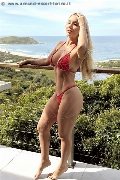 Foto Annunci Escort Verona Sophia Hott Xl 344 6139129 - 1