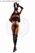 Foto Annunci Escort Verona Valentina Love 327 2352437 - 12