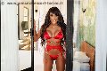 Foto Annunci Escort Verona Valentina Love 327 2352437 - 7