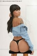 Foto Annunci Escort Viareggio Elena Bella 353 3602057 - 7