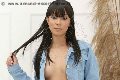 Foto Annunci Escort Viareggio Elena Bella 353 3602057 - 8