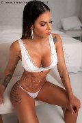 Foto Annunci Escort Viareggio Emma Brasil 347 4887733 - 11