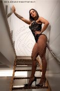 Foto Annunci Escort Viareggio Emma Brasil 347 4887733 - 4