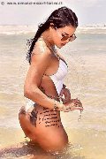 Foto Annunci Escort Viareggio Emma Brasil 347 4887733 - 12