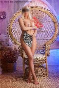Foto Annunci Escort Viareggio Merylin 366 5424457 - 9