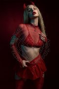 Foto Annunci Escort Vibo Valentia Alicce 350 8985699 - 5