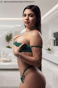Foto Annunci Escort Vibo Valentia Leidy Hott 344 4010657 - 7