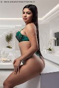 Foto Annunci Escort Vibo Valentia Leidy Hott 344 4010657 - 8