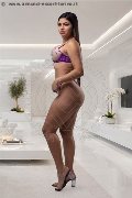 Foto Annunci Escort Vibo Valentia Leidy Hott 344 4010657 - 2