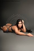 Foto Annunci Escort Vibo Valentia Luciana Ferrari 350 8525724 - 5