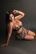 Foto Annunci Escort Vibo Valentia Luciana Ferrari 350 8525724 - 6