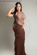 Foto Annunci Escort Vibo Valentia Luciana Ferrari 350 8525724 - 2