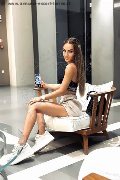 Foto Annunci Escort Vicenza Lalla Number One 393 7893812 - 3