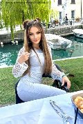 Foto Annunci Escort Vicenza Lalla Number One 393 7893812 - 7