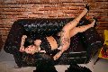 Foto Annunci Escort Vicenza Melissa Andrade 333 1411494 - 8