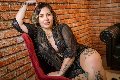 Foto Annunci Escort Vicenza Melissa Andrade 333 1411494 - 5