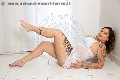Foto Annunci Escort Vicenza Melissa Andrade 333 1411494 - 9
