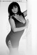 Foto Annunci Escort Villingen Schwenningen Alisa Sexy 0049 17659243853 - 7