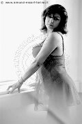 Foto Annunci Escort Villingen Schwenningen Alisa Sexy 0049 17659243853 - 5