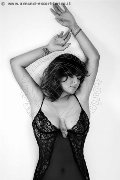 Foto Annunci Escort Villingen Schwenningen Alisa Sexy 0049 17659243853 - 1