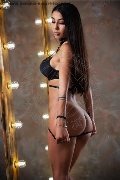 Foto Annunci Escort Viterbo Iris Sexy 327 0487660 - 2