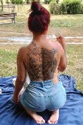 Foto Annunci Escort Voghera Kamila Dior 392 4508431 - 5