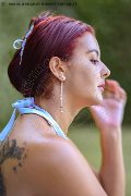 Foto Annunci Escort Voghera Kamila Dior 392 4508431 - 2