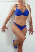 Foto Annunci Escort Witzenhausen Deutsche Chrissi 0049 15756797816 - 10