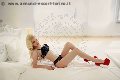 Foto Annunci Escort Witzenhausen New Renata 0049 15124659821 - 13