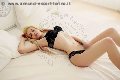 Foto Annunci Escort Witzenhausen New Renata 0049 15124659821 - 14