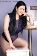 Foto Annunci Escort Worms Alexa Class 0049 15145277993 - 6