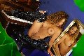 Foto Hot Annunci Escort Agrigento Karol Bombom 327 1539847 - 3