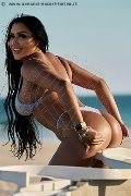 Foto Hot Annunci Escort Ascoli Piceno Larissa Dolce 331 8921574 - 2