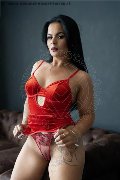 Foto Hot Annunci Escort Bergamo Sara Brasiliana 393 0969644 - 2